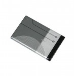 Battery For Nokia 1280 By - Maxbhi.com