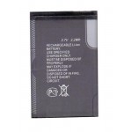 Battery For Nokia 1600 By - Maxbhi.com