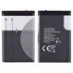 Battery For Nokia 1616 By - Maxbhi Com
