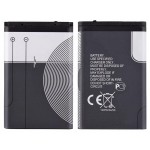 Battery For Nokia 2610 By - Maxbhi Com