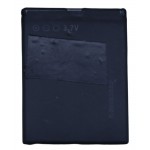 Battery For Nokia 3600 Slide By - Maxbhi Com