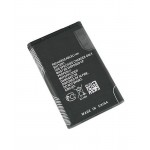 Battery For Nokia 3650 By - Maxbhi.com