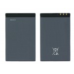 Battery For Nokia 5230 Nuron By - Maxbhi Com