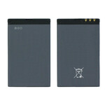 Battery For Nokia 5230 Nuron By - Maxbhi Com