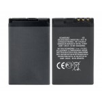 Battery For Nokia 5800 Xpressmusic By - Maxbhi Com