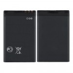 Battery For Nokia 5800w By - Maxbhi Com