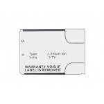 Battery For Nokia 6010 By - Maxbhi Com