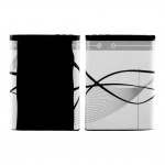 Battery For Nokia 6020 By - Maxbhi Com