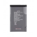 Battery For Nokia 6085 By - Maxbhi.com