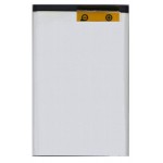 Battery For Reliance Lg 3500 By - Maxbhi Com