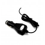 Car Charger For Microsoft Surface Rt With Usb Cable - Maxbhi.com