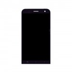 Lcd Screen For Asus Zenfone 2e Replacement Display By - Maxbhi Com