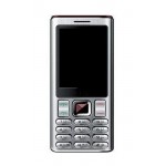 Lcd Screen For Beetel Gd660 Replacement Display By - Maxbhi Com