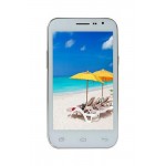 Lcd Screen For Celkon A105 Plus Signature Vista Replacement Display By - Maxbhi.com