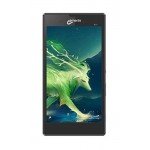 Lcd Screen For Emerin Best Replacement Display By - Maxbhi.com