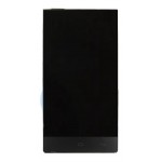 Lcd Screen For Gionee W909 Replacement Display By - Maxbhi Com