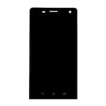 Lcd Screen For Hyundai Hypro5043 Replacement Display By - Maxbhi Com