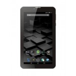 Lcd Screen For Icex Ultima 4g Plus Replacement Display By - Maxbhi.com