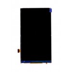 Lcd Screen For Intex Aqua I14 Replacement Display By - Maxbhi Com