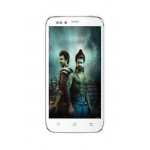 Lcd Screen For Karbonn Kochadaiiyaan The Legend S5i Replacement Display By - Maxbhi.com