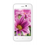 Lcd Screen For Lava Iris X1 Atom 4gb Replacement Display By - Maxbhi.com