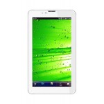 Lcd Screen For Swipe Mtv Slash Replacement Display By - Maxbhi.com