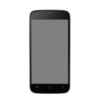 Lcd With Touch Screen For Colorovo Citytone Vision Black By - Maxbhi.com