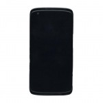 Lcd Screen For Htc Desire 526g Plus Dual Sim Replacement Display By - Maxbhi Com