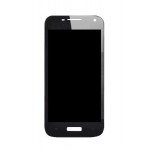Lcd With Touch Screen For Vsun I5 Black By - Maxbhi.com