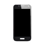 Lcd Screen For Vsun I5 Replacement Display By - Maxbhi Com