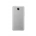 Full Body Housing For Alcatel One Touch Idol Mini 6012d White - Maxbhi.com
