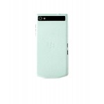 Full Body Housing For Blackberry Porsche Design P9982 White - Maxbhi Com