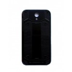 Full Body Housing For Blackview Bv5000 Black - Maxbhi.com