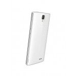 Full Body Housing For Bq S39 Black - Maxbhi Com