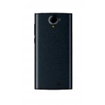 Full Body Housing For Bq S40 Black - Maxbhi.com