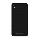Full Body Housing For Celkon Q567 Black - Maxbhi.com
