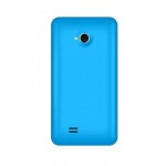 Full Body Housing For Diyi Xpect 400 Blue - Maxbhi.com