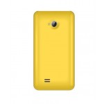 Full Body Housing For Diyi Xpect 400 Yellow - Maxbhi Com