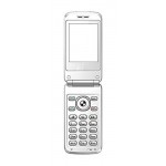 Full Body Housing For Forme S700 Black - Maxbhi Com