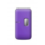 Full Body Housing For Forme S700 White - Maxbhi.com