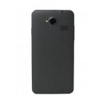 Full Body Housing For Gamma Iris X5 Black - Maxbhi.com