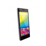Full Body Housing For Gfive Classic 5 White - Maxbhi.com