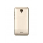 Full Body Housing For Gionee M3 Mini Black - Maxbhi Com