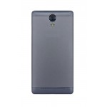 Full Body Housing For Gionee M5 Plus Black - Maxbhi.com