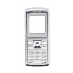 Full Body Housing For Huawei C2900 Black - Maxbhi Com