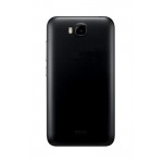 Full Body Housing For Huawei Honor Bee Black - Maxbhi.com