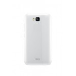 Full Body Housing For Huawei Honor Bee White - Maxbhi.com