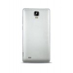 Full Body Housing For Iball Andi 5.5h Weber White - Maxbhi.com