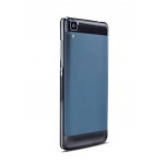 Full Body Housing For Iball Andi 5k Infinito2 Black - Maxbhi Com