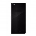 Full Body Housing For Infinix Zero X506 Purple - Maxbhi Com